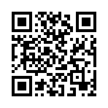 QR Code for 13trhkFSAnTXpmGsQCGsqnWKbPkAFapUah
