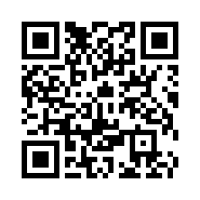QR Code for 13triM2Z8ej65oEutDgLKLdYKXfLMnkVWv