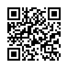 QR Code for 13trjwQw8GfZ7mi82PEeBEQ8J9XGY3e7bb