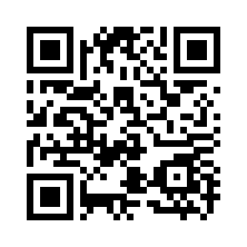 QR Code for 13trk3fXm6NjZPg94phqZmLw6FWVqC5Msp