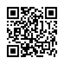 QR Code for 13trkBxddWRKReftKdV6UqQN8kHuCFwuBy