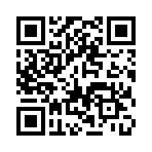 QR Code for 13trm2UhWQKUBaTdNZHugPuAMQzx5ABfbX