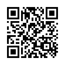 QR Code for 13trmdjvj8bLpWnbtyp7X79ZicFSaw1V7Y