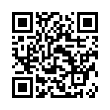 QR Code for 13trnvGKCPomhmiiWANefqWACwDHbZbuAr