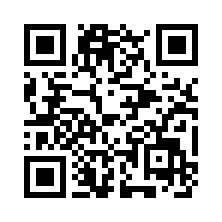 QR Code for 13troRYZHjyAPqaabrJieKPvJsW3GvfU13