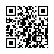 QR Code for 13trorR1KPaiLwVG8ToATV5SaDcSGEvgHE
