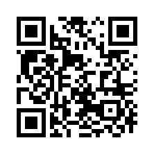 QR Code for 13trp7iiF9D8naamqpuBVA1sWMzkfseugd