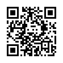 QR Code for 13trqvuJA5o3NNRfFbFCrnGvPFYu424xQT