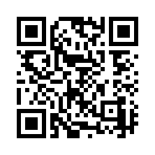 QR Code for 13trr8QWRC6GUTUM5Ax3X7ZCzfpbSkNPdS
