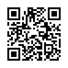 QR Code for 13trrMdDEDLtNnkXRuE6skoyHUG251CTAc