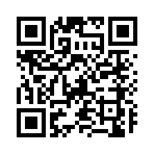 QR Code for 13trsMaDUpLP2auS2LcN7ciLYbRsfi5yTo