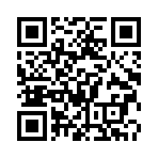QR Code for 13trsWGmqW5h7bnMkD2YoAkfkPZWQpyFdD