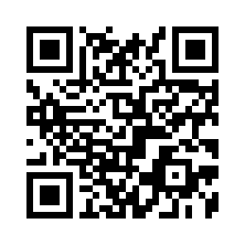 QR Code for 13trse7d3WdETaBWFef6Dj4dHo8UWrwhSq