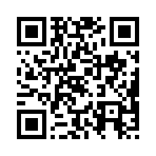 QR Code for 13trwit5V1RHsCL3SpA79hWQUJdKjmHYuH