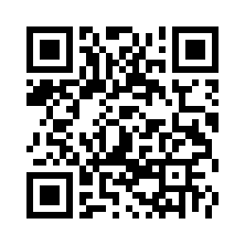 QR Code for 13trxXATcFtTscM81ecBeRWdeDBLGqCHo5