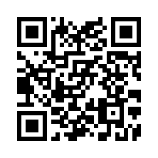 QR Code for 13trxvv5dXVqSySh3fonZmRmDHRjbD1W5z