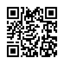 QR Code for 13try2EFv4RpBoRWVY98ftoeQRGzPhJWwk