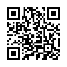 QR Code for 13try3PgJDZP49EQ9PoA593JGR3rTVoP2m