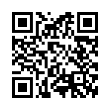 QR Code for 13ts5ZdStB8QuuwEhhf2uzBarfBiLbdMgA