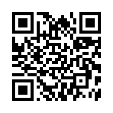 QR Code for 13ts6Fh5xnykPBWHfJVU2uTNQpdJfpSTT5