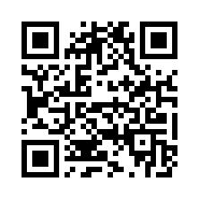 QR Code for 13ts714JL5VWcKM4PJaY6TdRMmtWmRZNEf