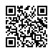 QR Code for 13ts7u1SHToNqRQMYFSUw7DQr1oZYDS7gS