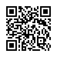 QR Code for 13ts9R7S5tNNeYpUDHvBUpWPD3vooMA1UL