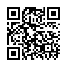 QR Code for 13tsCqhrkrGk1t3CSyjbpwRbfJRH2NFPDa