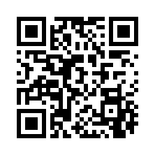 QR Code for 13tsDBkZUTKjvAb4cAMtZFkfJDCXd6cnxB