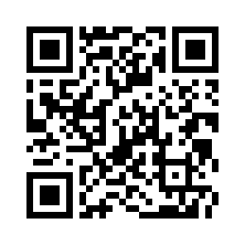 QR Code for 13tsDk4pxNvXV9tkfcZoM2aAvrL1EE5B78