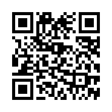 QR Code for 13tsEYqspw7iWbcnfTZ2ym8Z3bc1BtFAsx
