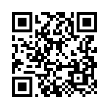 QR Code for 13tsEdEhCc2o4B3iFX5Xwk6qfvQTFRyNDG