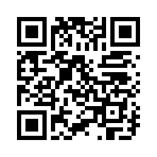 QR Code for 13tsGNTb2kqffnpjC6VGDwFbWrhH5NRggD