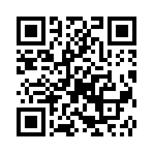 QR Code for 13tsHGcB2VHi4gTLUssZXDcdQdYr7gWu8E