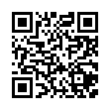 QR Code for 13tsK9699kQBHDECjXGpK4JCEGpXNA6CsL