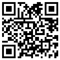 QR Code for 13tsKzu4sywCmJETH4aeCXCjVd5UcLYumR