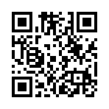 QR Code for 13tsLLXQKvyvvGZX49vdL535mo27uN15b7