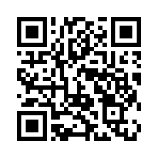 QR Code for 13tsLRvXUDoS9pkEfKY2T1pxT2t5RtVMJV