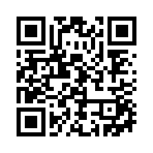 QR Code for 13tsLvoKDsoWu5uhTHoctqt8q6U4Dp4WeF