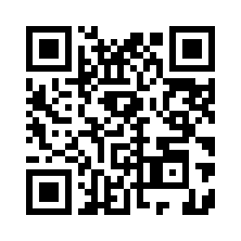 QR Code for 13tsNd49CiKmba88ca82tFvxjth89M7kCz
