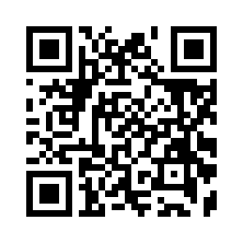 QR Code for 13tsWVFi4JHpuBb1KPCtcaVmFagTKbm54K