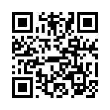QR Code for 13tsXscFH3aXjdEXRHSqCW3dL5XZcZJZm9