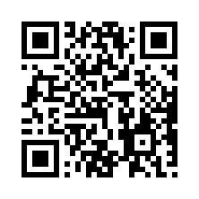 QR Code for 13tsYAz6HTUU7DgoeSky4WtdPz26TdkK5W