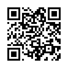 QR Code for 13tsZT1dQRb5DGC9BJjrVLNAFdXndzpcAL