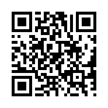QR Code for 13tsc887nqucA6RPZ5ToC3wdatN9d3UNVL