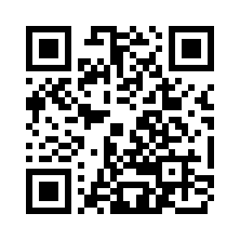 QR Code for 13tsdZvxEvJtfpm89BAugYp6EYJ299jAsa