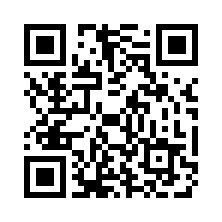 QR Code for 13tsei1dM2bGJ9MrH7Qr6qKvm2j6ujFohq