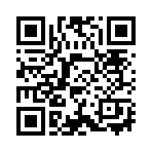 QR Code for 13tset1KAk2EN3sq6BbkiRNFSXwEjRPZNk