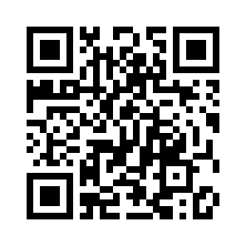 QR Code for 13tsipVdRWJFcoKa1kkocufC9PsxeZzP67