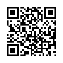 QR Code for 13tsjhDXEYDRUAPFT2qQLxRRet1TuCUawe